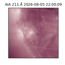 saia - 2026-08-05T22:00:09.637000