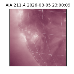 saia - 2026-08-05T23:00:09.624000