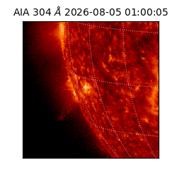 saia - 2026-08-05T01:00:05.128000