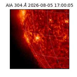 saia - 2026-08-05T17:00:05.129000