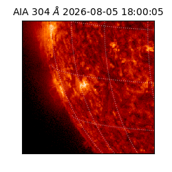 saia - 2026-08-05T18:00:05.128000