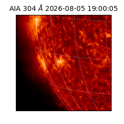 saia - 2026-08-05T19:00:05.128000