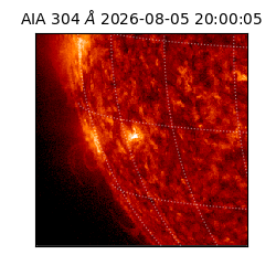 saia - 2026-08-05T20:00:05.128000