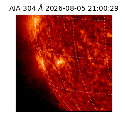saia - 2026-08-05T21:00:29.129000