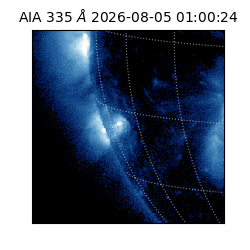 saia - 2026-08-05T01:00:24.637000