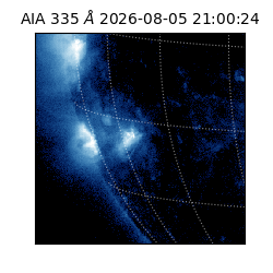 saia - 2026-08-05T21:00:24.620000