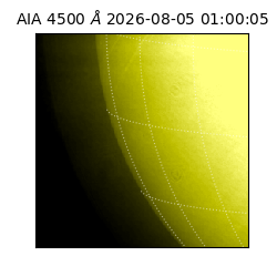 saia - 2026-08-05T01:00:05.962000