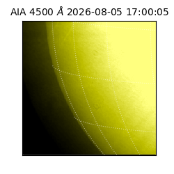 saia - 2026-08-05T17:00:05.961000