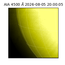 saia - 2026-08-05T20:00:05.962000