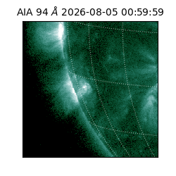 saia - 2026-08-05T00:59:59.120000