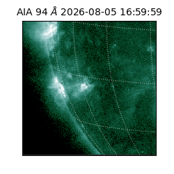 saia - 2026-08-05T16:59:59.129000
