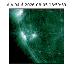 saia - 2026-08-05T18:59:59.120000