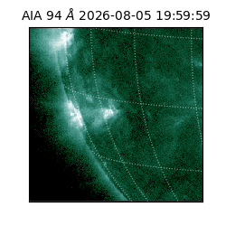 saia - 2026-08-05T19:59:59.129000