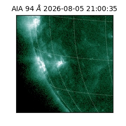 saia - 2026-08-05T21:00:35.120000