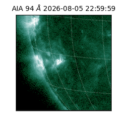 saia - 2026-08-05T22:59:59.120000
