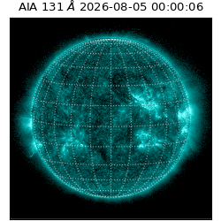 saia - 2026-08-05T00:00:06.623000