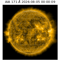 saia - 2026-08-05T00:00:09.348000