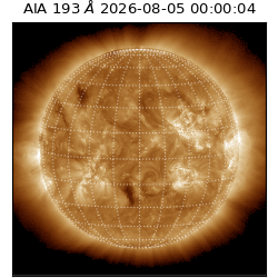 saia - 2026-08-05T00:00:04.842000