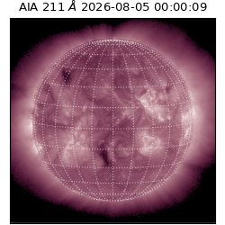 saia - 2026-08-05T00:00:09.624000