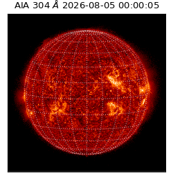 saia - 2026-08-05T00:00:05.129000