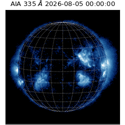 saia - 2026-08-05T00:00:00.623000