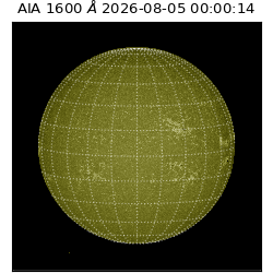 saia - 2026-08-05T00:00:14.123000