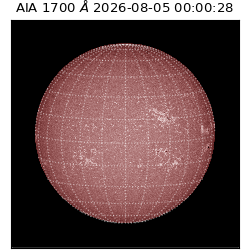 saia - 2026-08-05T00:00:28.720000