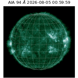 saia - 2026-08-05T00:59:59.120000
