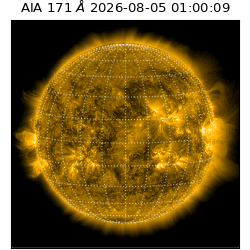 saia - 2026-08-05T01:00:09.348000