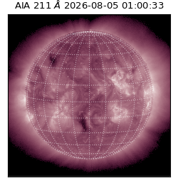 saia - 2026-08-05T01:00:33.630000