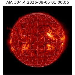 saia - 2026-08-05T01:00:05.128000