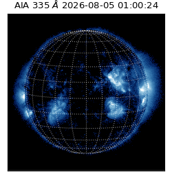 saia - 2026-08-05T01:00:24.637000