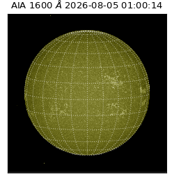 saia - 2026-08-05T01:00:14.124000