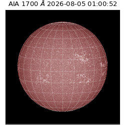 saia - 2026-08-05T01:00:52.735000