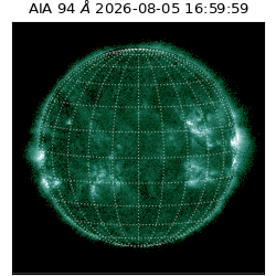 saia - 2026-08-05T16:59:59.129000