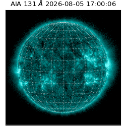 saia - 2026-08-05T17:00:06.620000