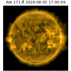 saia - 2026-08-05T17:00:09.348000