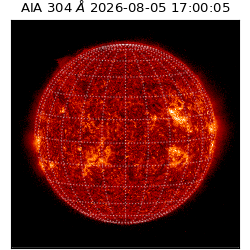 saia - 2026-08-05T17:00:05.129000