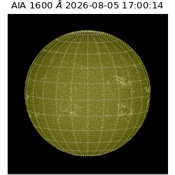 saia - 2026-08-05T17:00:14.123000
