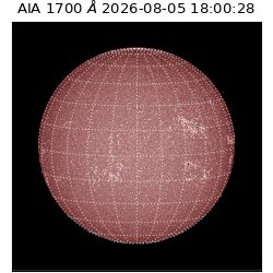 saia - 2026-08-05T18:00:28.722000