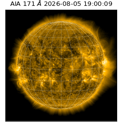 saia - 2026-08-05T19:00:09.348000