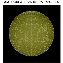 saia - 2026-08-05T19:00:14.123000