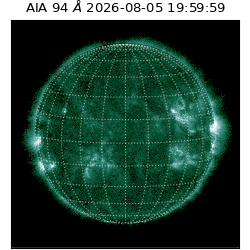 saia - 2026-08-05T19:59:59.129000