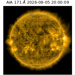 saia - 2026-08-05T20:00:09.348000