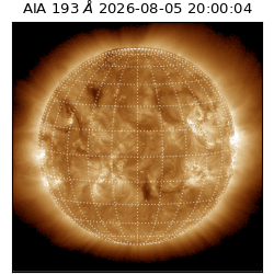 saia - 2026-08-05T20:00:04.841000