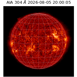 saia - 2026-08-05T20:00:05.128000