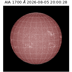 saia - 2026-08-05T20:00:28.720000