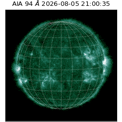 saia - 2026-08-05T21:00:35.120000