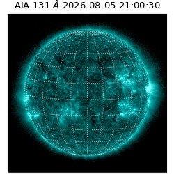 saia - 2026-08-05T21:00:30.629000