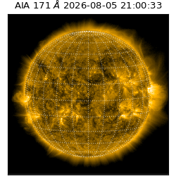saia - 2026-08-05T21:00:33.348000